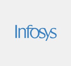 Infosys