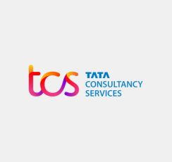 TCS