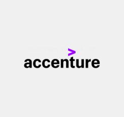 Acenture
