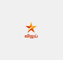 Vijay