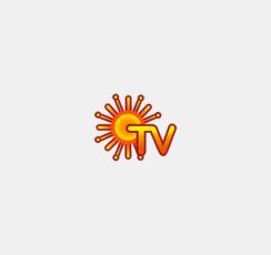 Sun TV
