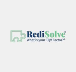 RediSolve