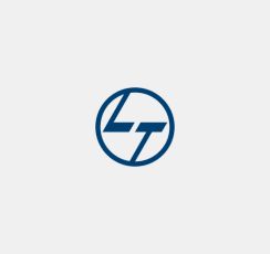 L&T