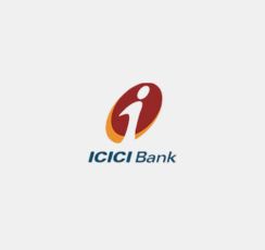 ICICI