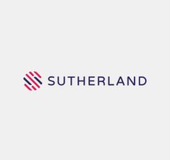 Sutherland