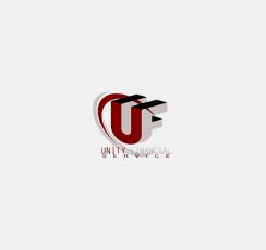 UF