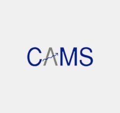 CAMS