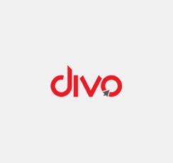 DIvo