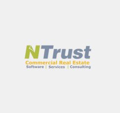 Ntrust