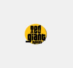 REd Giant