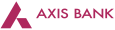 Axis_Bank_logo.svg